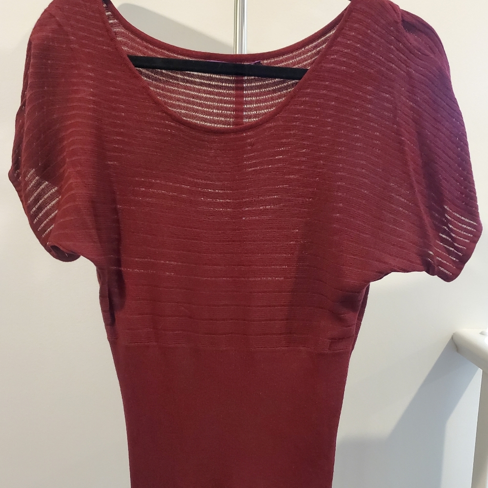 Smart Set, Top